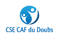 CSE CAFDOUBS